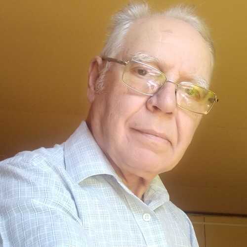 Polianov