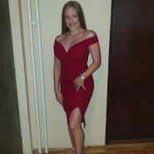 evaherera