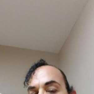 Annamarie65Belleview