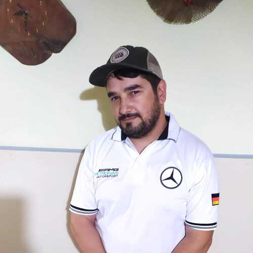 eduard616