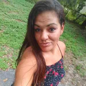 babygirl634