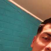 Rikipaulon66