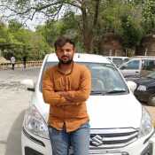 rutvikpan579