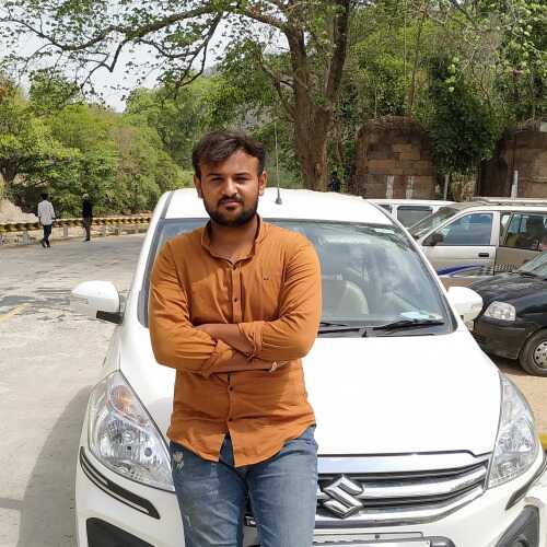 rutvikpan579