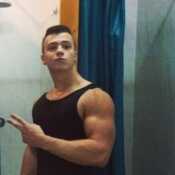 crixoo88