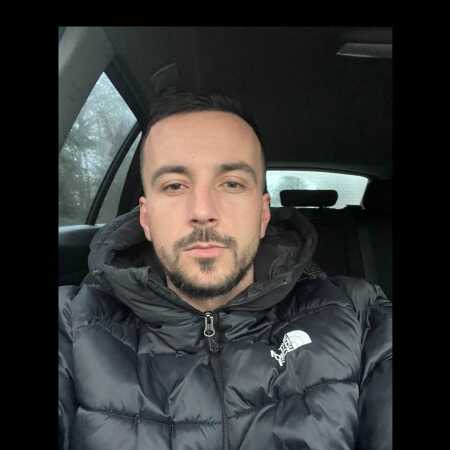 Banny profile photo