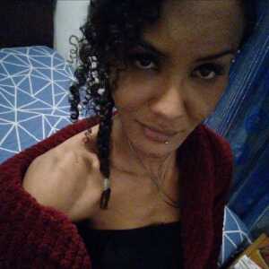 Gabyleal89
