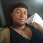chadh931