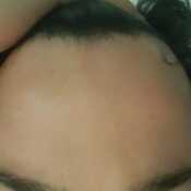 Betokl22