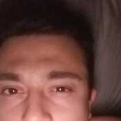 jaypuppy12