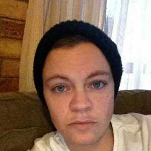 blake84
