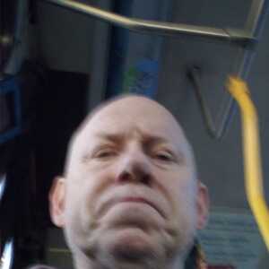 wsmurphy62