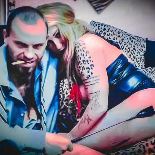 DomCouple2021