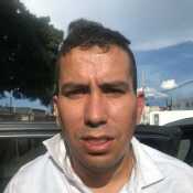 Huamanrodriguez29
