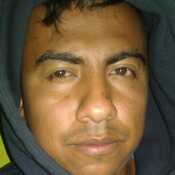 elieserpa511