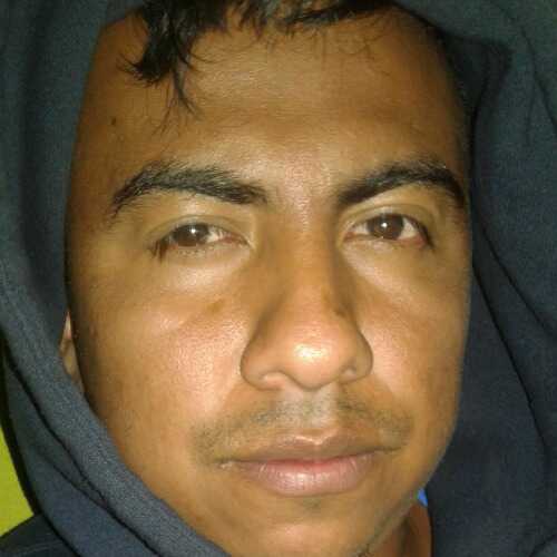 elieserpa511