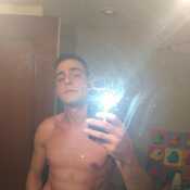Manry87