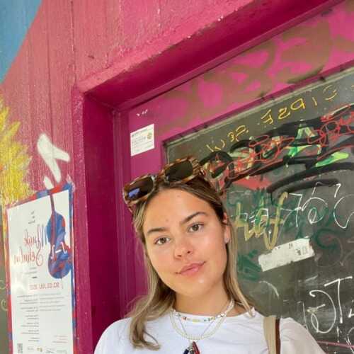 Clara