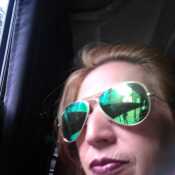 solcito12mon