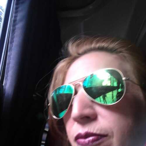 solcito12mon
