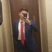Humberto54