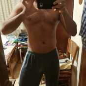 sexoca364