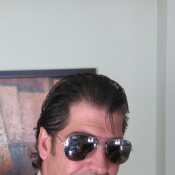 Alfonzotes