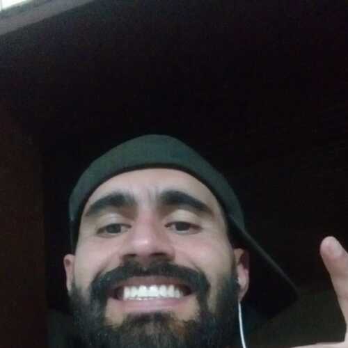 jeancarloscard165