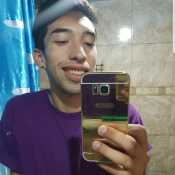 Jeloo