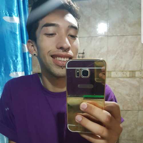 Jeloo