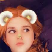 samanuel123