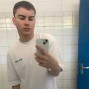 Jrfortal