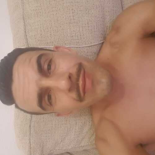 Capitansalami2020