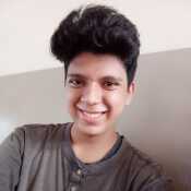 Mathius97