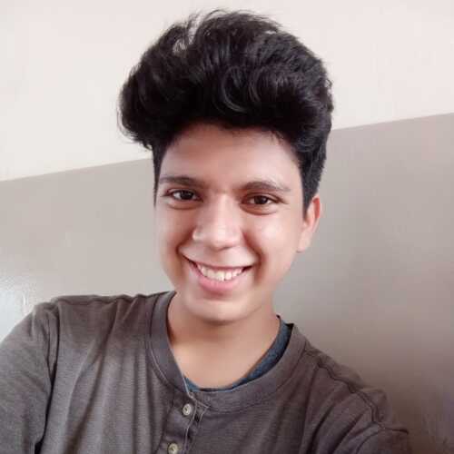 Mathius97