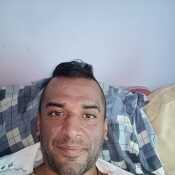 cristianfpand323