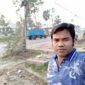 Sohel