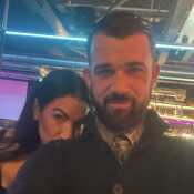 Filthyfuncouple