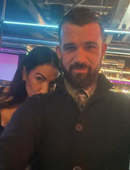 Filthyfuncouple profile photo