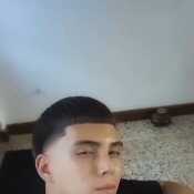 Josh G