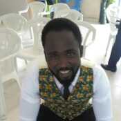 Gershon
