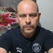 Oskar0069