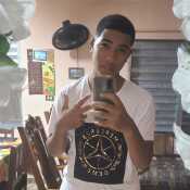 siul79