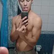 Xxxleonel