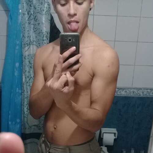 Xxxleonel