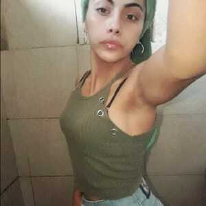 sabryl206