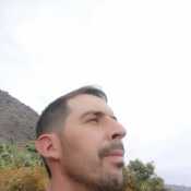 juantomasterr509