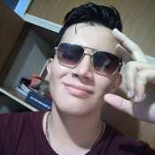 jairocas753