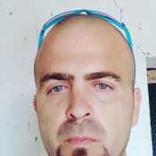 Juanma