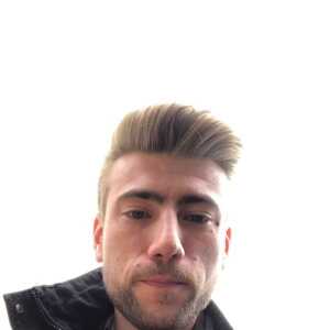 RobWhyte